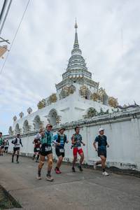 BIB: 
                            <button type="button" onclick="openModal(27264421)" class="btn btn-primary btn-sm float-right btn-popup" data-toggle="modal" data-target=".modal-high-quality">
                        <i class="fas fa-shopping-cart"></i> Add to Cart
                    </button>
                                            <button type="button" onclick="isThisMe(27264421, true)" class="btn btn-success btn-sm float-right btn-popup btn-isme hidden" data-toggle="tooltip" data-placement="bottom" title="นี่คือรูปของคุณใช่ไหม คลิกที่นี่เพื่อเอาเข้าอัลบั้ม">
                        <i class="fas fa-plus"></i> Add to album
                    </button>
                    <button type="button" onclick="isThisMe(27264421, false)" class="btn btn-warning btn-sm float-right btn-popup btn-isnotme hidden">
                        <i class="fas fa-ban"></i> Remove from album
                    </button>